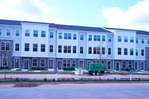 161 Stoutsburg Blvd, Pennington, NJ 08534 - Photo 2