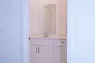 161 Stoutsburg Blvd, Pennington, NJ 08534 - Photo 10