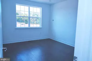 161 Stoutsburg Blvd, Pennington, NJ 08534 - Photo 44
