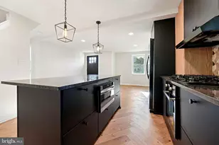 188 Browning Ave, Ewing Township, NJ 08638 - Photo 14