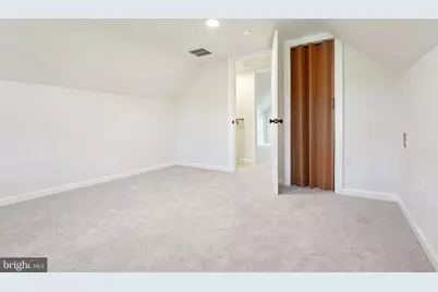 188 Browning Avenue, Ewing Township, NJ 08638 - Photo 30
