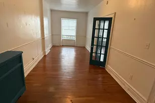 210 W State St, Trenton, NJ 08608 - Photo 6