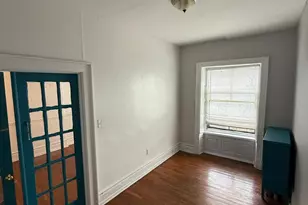 210 W State St, Trenton, NJ 08608 - Photo 8