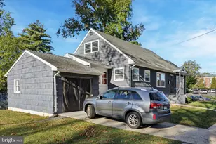 215 Stacey Ave, Trenton, NJ 08618 - Photo 34