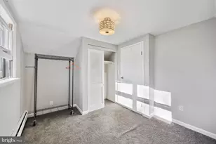 215 Stacey Ave, Trenton, NJ 08618 - Photo 20