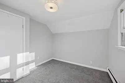 215 Stacey Avenue, Trenton, NJ 08618 - Photo 26