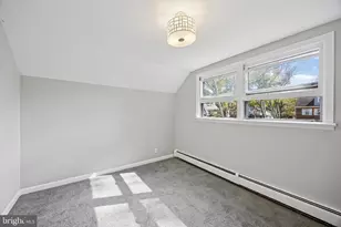 215 Stacey Ave, Trenton, NJ 08618 - Photo 18