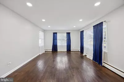 215 Stacey Avenue, Trenton, NJ 08618 - Photo 8