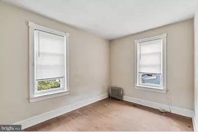 848 Quinton Avenue, Trenton, NJ 08629 - Photo 20