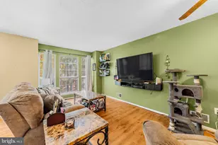 54 Versailles Ct, Hamilton Township, NJ 08619 - Photo 8