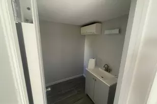 23 Cadwalader Terrace, Trenton, NJ 08618 - Photo 10