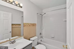 62 Woolsey Ct, Pennington, NJ 08534 - Photo 16