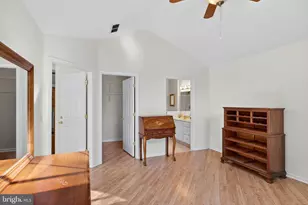 62 Woolsey Ct, Pennington, NJ 08534 - Photo 12