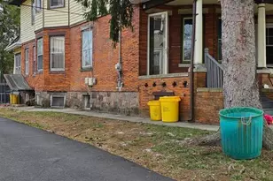 234 Hillcrest Ave, Trenton, NJ 08618 - Photo 2