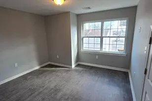 2 & 4 J Russel Smith Rd, Lawrenceville, NJ 08648 - Photo 12
