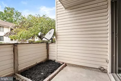 U7 Avon Drive, East Windsor Township, NJ 08520 - Photo 22