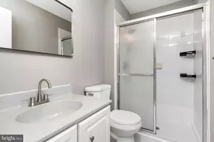 U7 Avon Dr, East Windsor Township, NJ 08520 - Photo 20