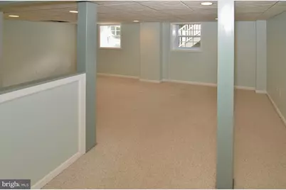9 Noa Court, Hamilton Township, NJ 08690 - Photo 32