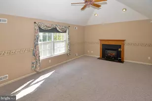 9 Noa Ct, Hamilton Township, NJ 08690 - Photo 18