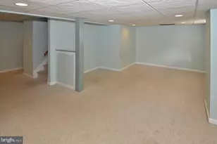 9 Noa Ct, Hamilton Township, NJ 08690 - Photo 34