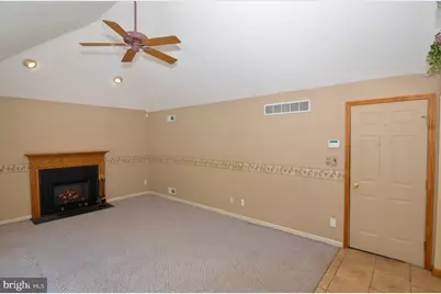 9 Noa Court, Hamilton Township, NJ 08690 - Photo 30