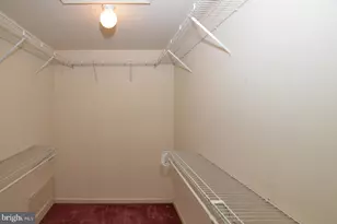 9 Noa Ct, Hamilton Township, NJ 08690 - Photo 24