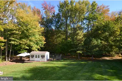 9 Noa Court, Hamilton Township, NJ 08690 - Photo 42