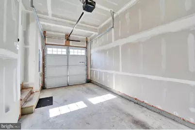 15 Pratt, Lawrence, NJ 08648 - Photo 30