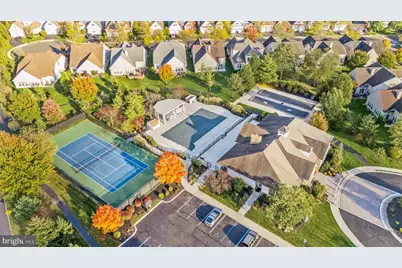 23 Barton Drive, Hightstown, NJ 08520 - Photo 42