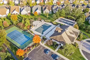 23 Barton Dr, Hightstown, NJ 08520 - Photo 42