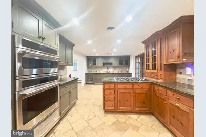 1 High Acres Drive, Ewing Township, NJ 08628 - Photo 1