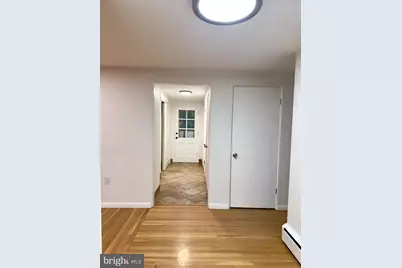 1 High Acres Drive, Ewing Township, NJ 08628 - Photo 22