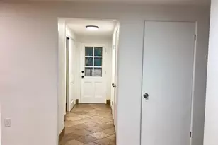 1 High Acres Dr, Ewing Township, NJ 08628 - Photo 22