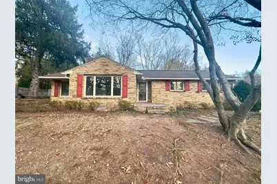 1 High Acres Drive, Ewing Township, NJ 08628 - Photo 4