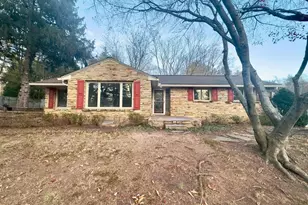 1 High Acres Dr, Ewing Township, NJ 08628 - Photo 4