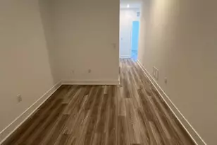 8106 Donatello, Princeton, NJ 08540 - Photo 10