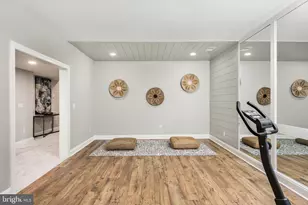 5 Sportsman Blvd, Hamilton Township, NJ 08690 - Photo 48