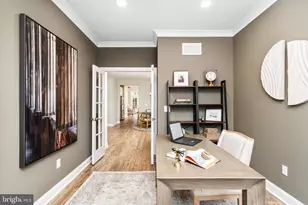 5 Sportsman Blvd, Hamilton Township, NJ 08690 - Photo 10