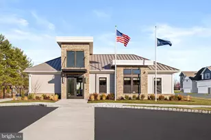 5 Sportsman Blvd, Hamilton Township, NJ 08690 - Photo 60