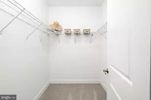 5 Sportsman Blvd, Hamilton Township, NJ 08690 - Photo 24