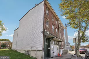 414 Martin Luther King Blvd, Trenton, NJ 08618 - Photo 36