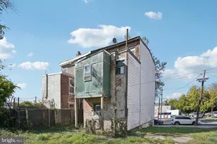 414 Martin Luther King Blvd, Trenton, NJ 08618 - Photo 34