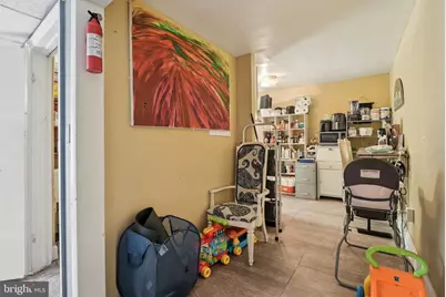 414 Martin Luther King Boulevard, Trenton, NJ 08618 - Photo 20