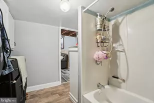 414 Martin Luther King Blvd, Trenton, NJ 08618 - Photo 28