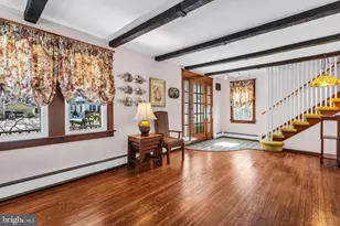 69 Corson Ave, Hamilton Township, NJ 08619 - Photo 4