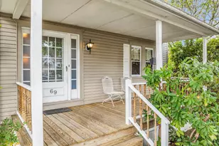 69 Corson Ave, Hamilton Township, NJ 08619 - Photo 2