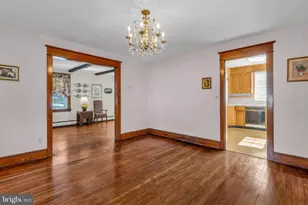 69 Corson Ave, Hamilton Township, NJ 08619 - Photo 12