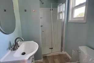 109 E Park Ave, Hamilton Township, NJ 08610 - Photo 20