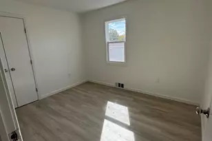 109 E Park Ave, Hamilton Township, NJ 08610 - Photo 18