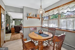18 Monroe Dr, Hamilton Township, NJ 08619 - Photo 10